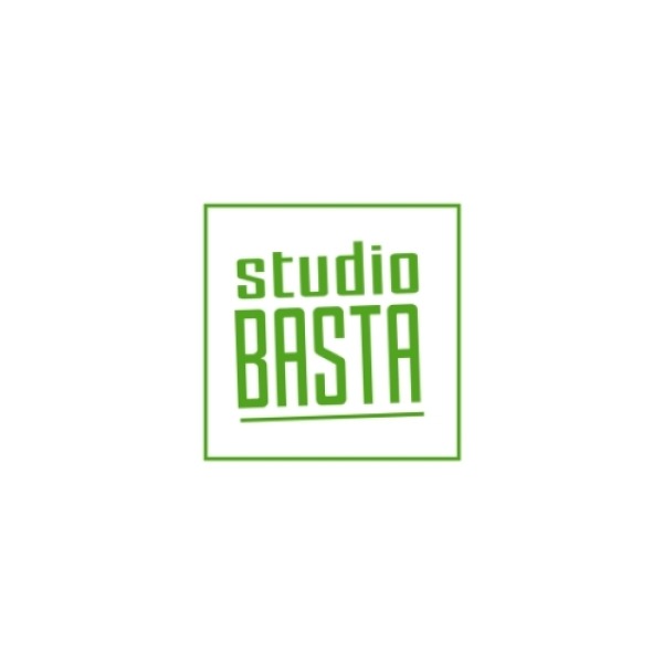 Studio Basta